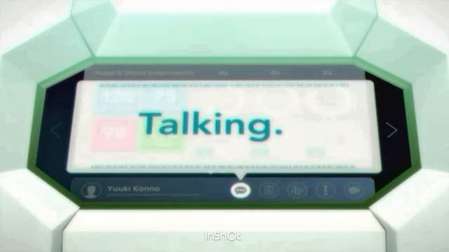 sword art online II (AMV) HICARI stellar (anki remix) смотреть онлайн