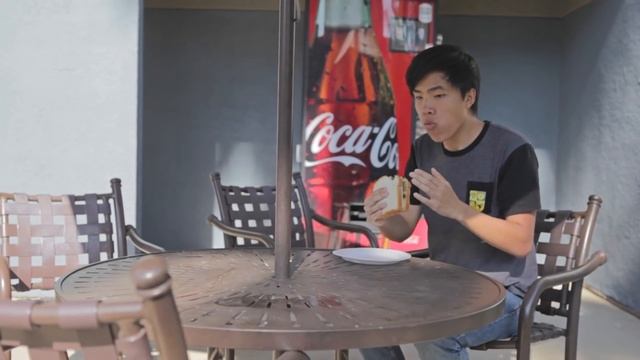 Super Speed in Everyday Life (The Flash) - Compilation смотреть онлайн