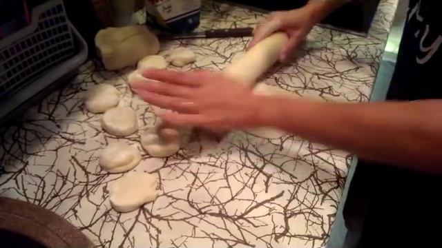 Как приготовить манты? Манты рецепт, фото, тесто на манты, фарш. смотреть онлайн