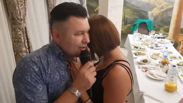 зарисовка на тему - " А белый лебедь на пруду " ( Лесоповал ) смотреть онлайн