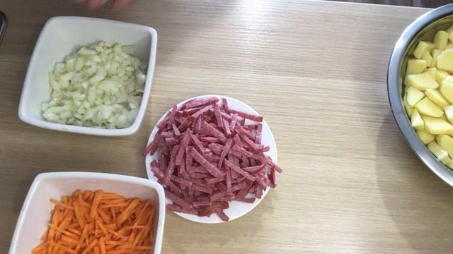 Гараж и Мастерская