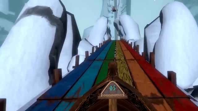 TOP NEWS FOR PSVR OWNERS | New PSVR Games | New Control Method | Delays смотреть онлайн