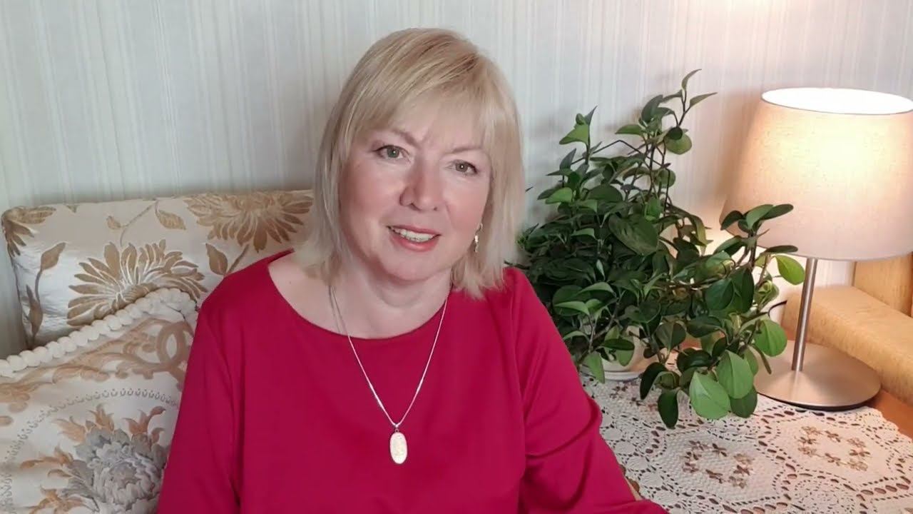 Vlog домашний Женские радости Покупки на Wildberries Чем теперь питаемся смотреть онлайн