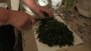 26 08-109 2022г цветы,огород,теплица,копорский чай-приготовление