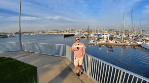 5 - АУКЦИОН ЛОДОК КАТЕРОВ и ЯХТ в Америке США - Заключение и Мнение / NOV LOG