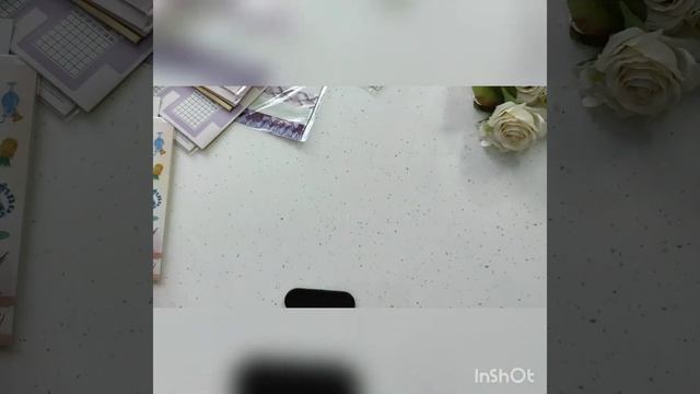 ЧАСТЬ 2. Моя коллекция стикеров | наклеек | стикербуков для планера / ежедневника / на 6 кольцах смотреть онлайн