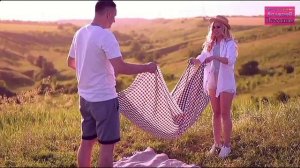 Сергей Сухачев - Я не могу без тебя