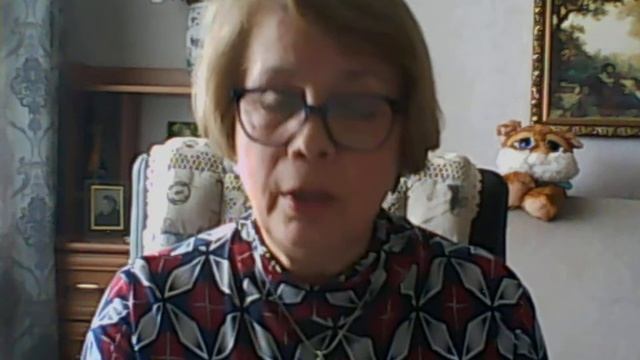 WIN 20220311 11 40 30 Pro смотреть онлайн