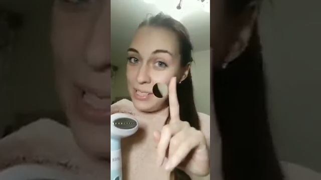 Этот Kitfort KT-928-3 расправит ваши складки) смотреть онлайн