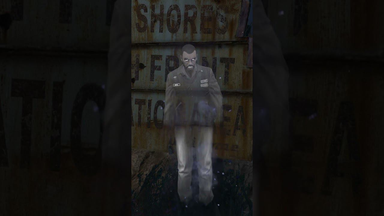 Хлебец смотреть онлайн