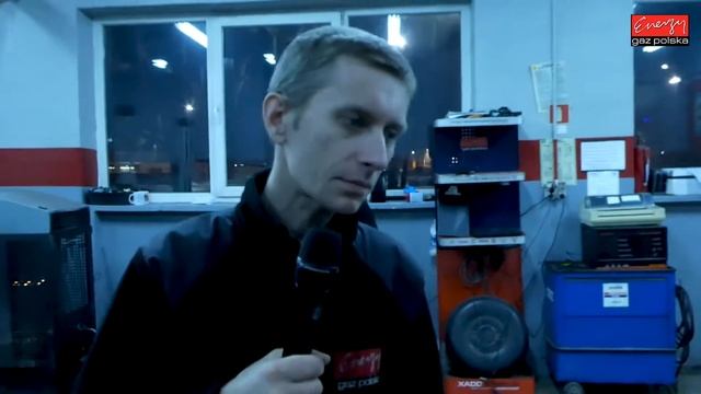 Montaż LPG Honda Civic 1.4 83KM 2006r w Energy Gaz Polska na auto gaz BRC SQ 32 OBD смотреть онлайн