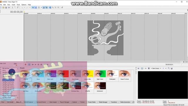 YAY Got the Vegas 7.0, PluginPac, NewBlueFX, Magic Bullet Looks, VelvetMatter, Pixelan AND MORE!! смотреть онлайн