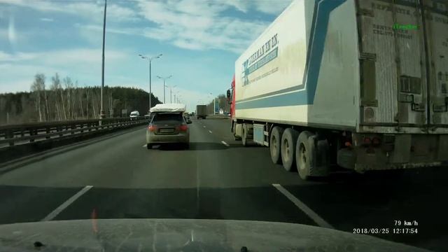 FILE1207 смотреть онлайн