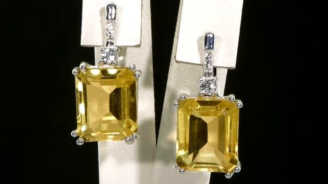 773866 желт смотреть онлайн