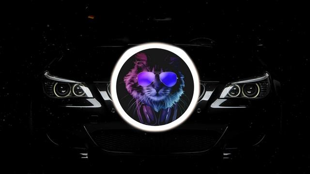 Dirty Palm & Benix - Legacy смотреть онлайн