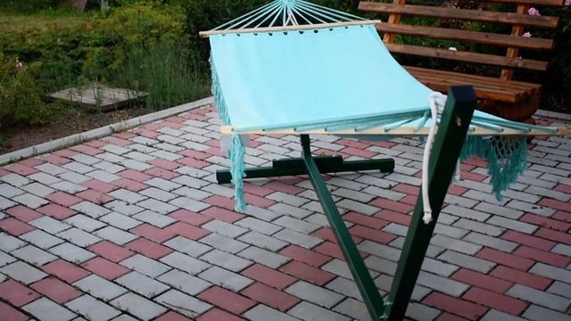 Каркас для гамака от РФ производителя в наличии смотреть онлайн