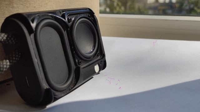 JBL GO 3 EXTREME BASS TEST MONO MODE!!! смотреть онлайн
