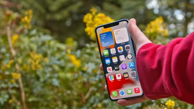 iPhone 11 Pro, 3 years later - Review! смотреть онлайн