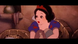 БЕЛОСНЕЖКА И 7 ГЛЮКОВ! ПЕРЕОЗВУЧКА