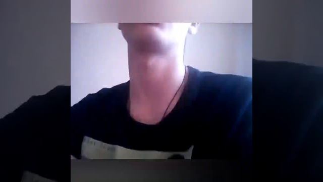 Попал в больницу что со мной?😨 1 часть. смотреть онлайн