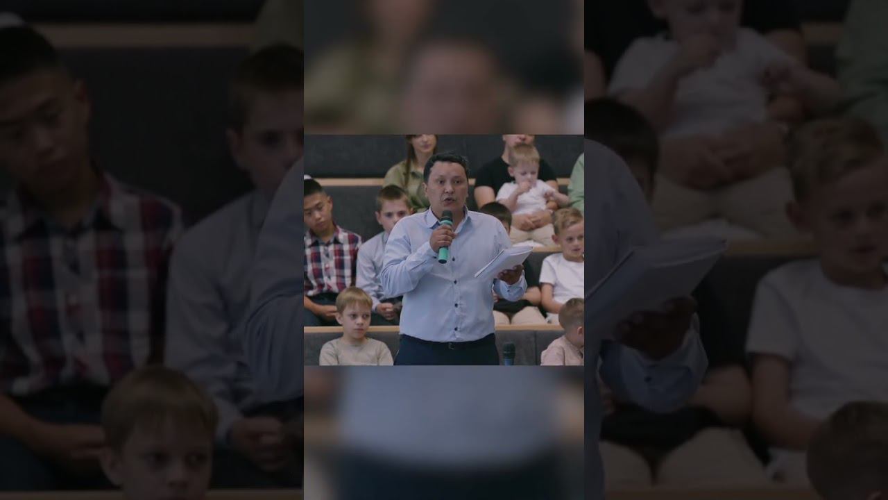 Долороса смотреть онлайн