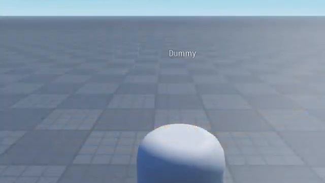 roblox laser eyes test смотреть онлайн