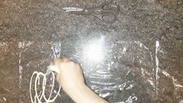 Поваренная Магия