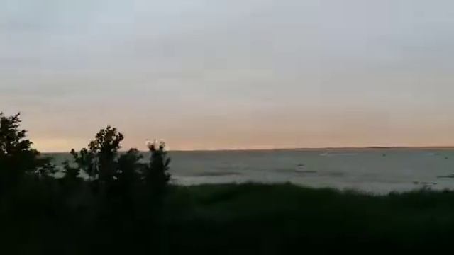 Что такое белые ночи. смотреть онлайн