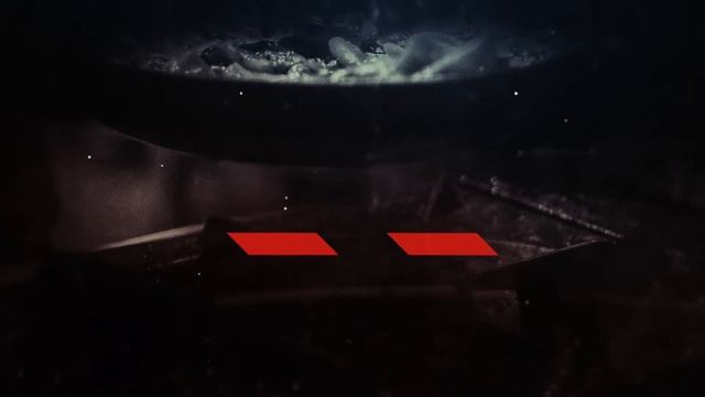 Безопасное применение газа в быту смотреть онлайн