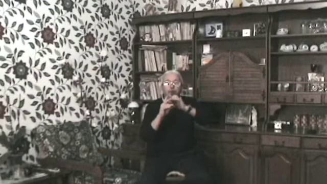 joc in doi fluier смотреть онлайн