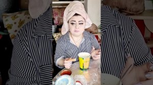 25 марта 2021 г. (8)