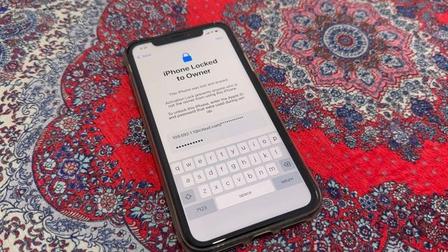 NEW DNS UNLOCK 2024!! Remove icloud lock without owner✅bypass Apple activation lock forgot password смотреть онлайн