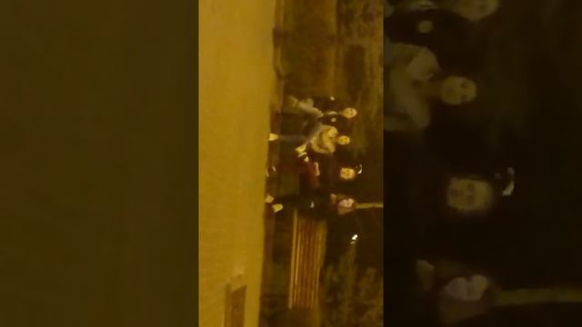 Камышин детка 5 смотреть онлайн
