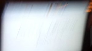 как разобрать сабвуфер за пару секунд