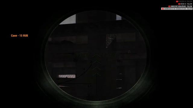 🔥S.T.A.L.K.E.R.: Чистое небо - ПУТЬ К ЧАЭС # 4☢️ смотреть онлайн