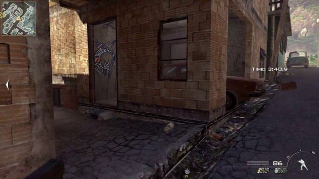 iw4sp 20170422 141604F смотреть онлайн