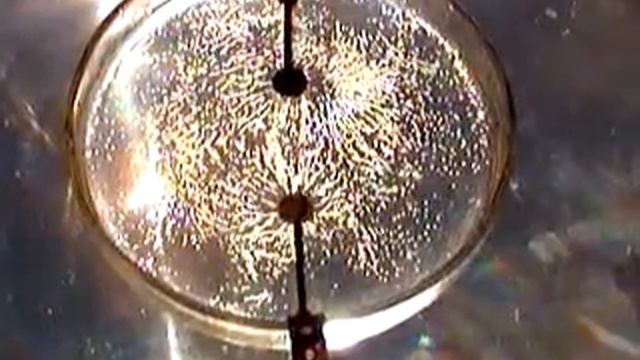 ЧК МИФ 3 1 01 03 ЭД ЭЛЕКТРИЧЕСКОЕ ПОЛЕ ЭЛЕКТРИЧЕСКОГО ДИПОЛЯ смотреть онлайн
