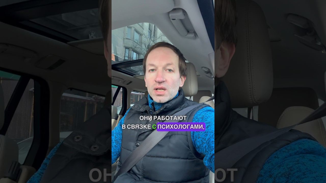 Стоит ли Стесняться своих Неудач? #бложекрежиссера смотреть онлайн