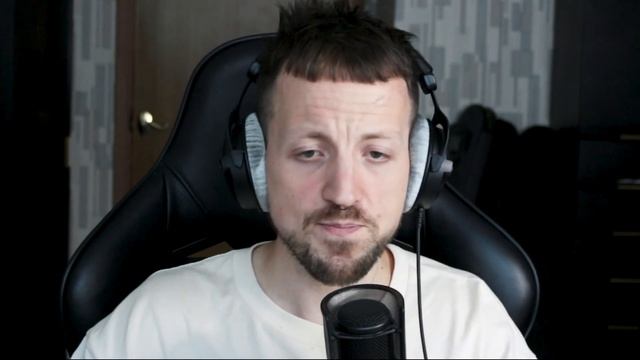 Как Написать Жесткий DubStep Трек в Ableton Live 11 (Borgore, SVDDEN DEATH) смотреть онлайн