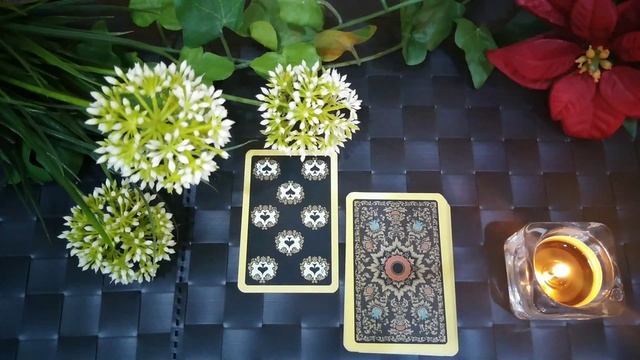 КАРТА ДНЯ 1 ФЕВРАЛЯ 2020 ЦЫГАНСКИЙ ПРОГНОЗ смотреть онлайн