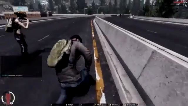 DANZAN.RU Онлайн игры 2013 : в какие онлайн игры играть? смотреть онлайн