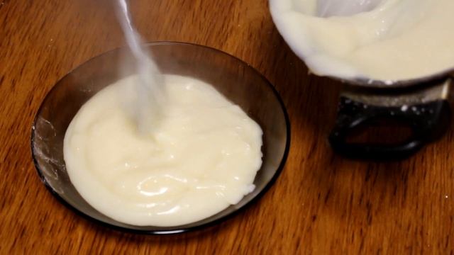 Бюджетный Торт "Шоколадный Трюфель" смотреть онлайн