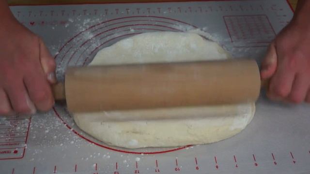 Фитнес для Женщин