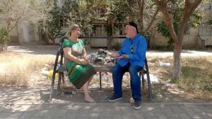 Новый Казахстан со старыми дырками: Туркестанская область – ГИПЕРБОРЕЙ. Расследование