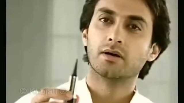 карандаш для глаз каджал Mumtaz Herbal Kajal - indianstar.ru смотреть онлайн