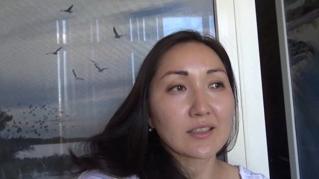 АДАПТАЦИЯ В ДЕТСКОМ САДУ/ ПОКУПКА ОДЕЖДЫ В ДЕТСКИЙ САД/ смотреть онлайн