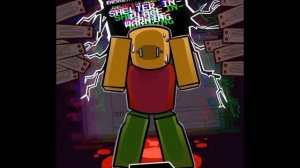 HEAVEN SAYS. ~ Sped Up