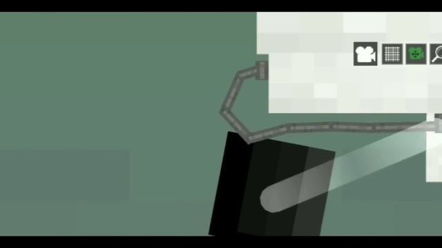 How to make cameraman in melon playground!!! (Tutorial) смотреть онлайн