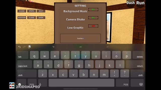 NEW FREE CODES LOST PIRATES gives FREE SPINS + FREE GEMS! смотреть онлайн