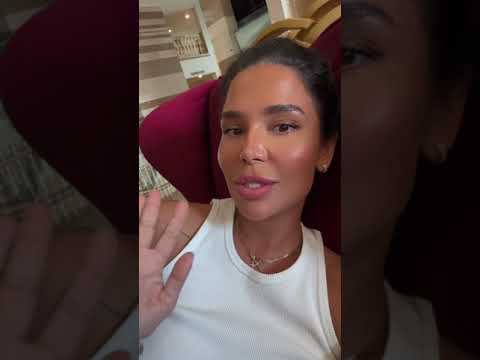 Екатерина Колисниченко (Солодовникова) ПРЯМОЙ ЭФИР 24.11.23